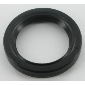Wellendichtring 0,75x1x0,158 HYDROGEAR 50941HYD