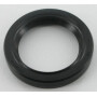 Joint spi HYDROGEAR 50941HYD
