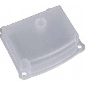 Joint spi HIKOKI 6686138