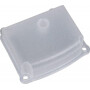 Joint spi HIKOKI 6686138