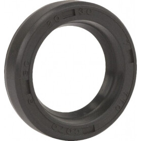 Joint spi ETESIA ET4712