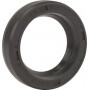 Joint spi ETESIA ET4712
