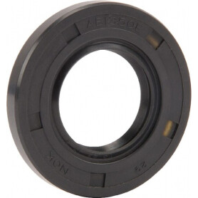 Joint spi ETESIA ET34868