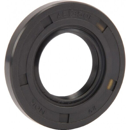 Joint spi ETESIA ET34868