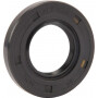 Joint spi ETESIA ET34868