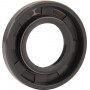 Joint spi ETESIA ET34868