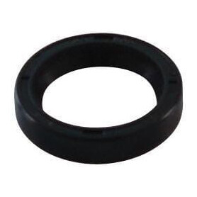 Joint spi ETESIA ET30620
