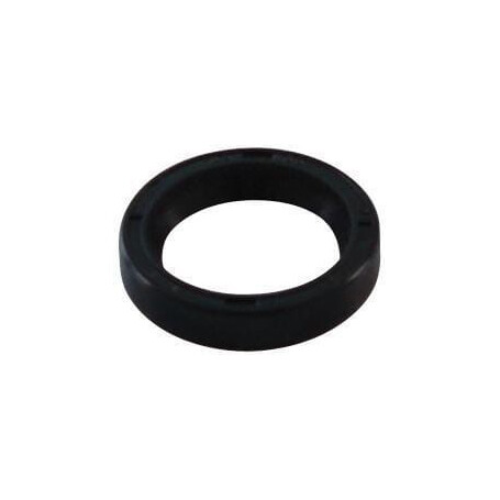Joint spi ETESIA ET30620