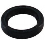Joint spi ETESIA ET30620