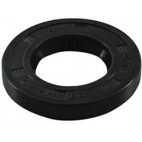 Joint spi ETESIA ET30619