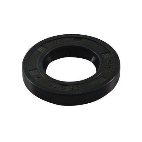 Joint spi ETESIA ET30619