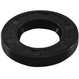 Joint spi ETESIA ET30619