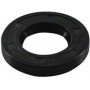 Joint spi ETESIA ET30619