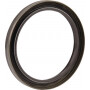 Joint spi ETESIA ET30502