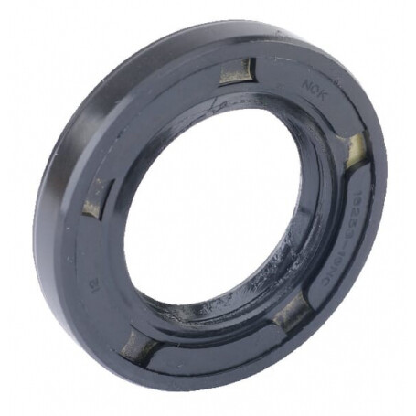 Joint spi ETESIA ET29886