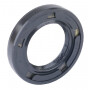 Joint spi ETESIA ET29886
