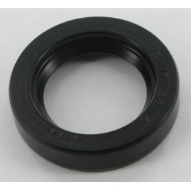 Joint spi ETESIA ET29243