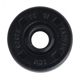 Joint spi ETESIA ET28834
