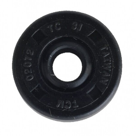 Joint spi ETESIA ET28834