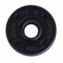 Joint spi ETESIA ET28834