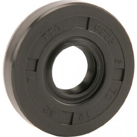 Joint spi ETESIA ET28458