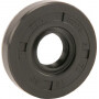 Joint spi ETESIA ET28458