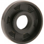 Joint spi ETESIA ET28458