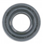 Joint spi ETESIA ET27929