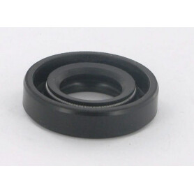 Joint spi ETESIA ET27818