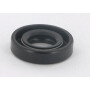 Joint spi ETESIA ET27818