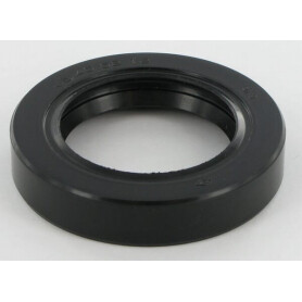 Joint spi ETESIA ET27571