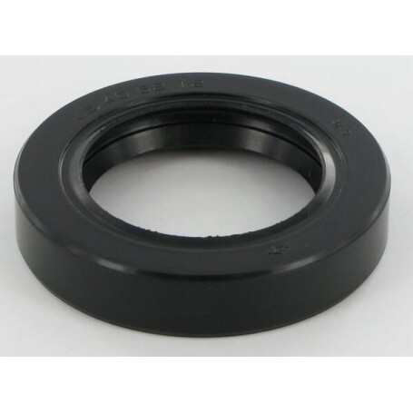Joint spi ETESIA ET27571