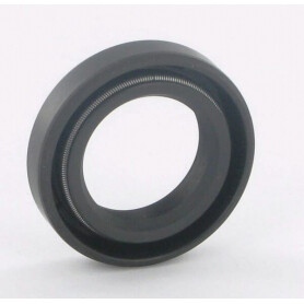 Joint spi ETESIA ET27497