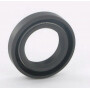 Joint spi ETESIA ET27497
