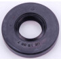 Joint spi ETESIA ET27452