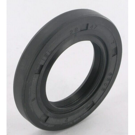 Joint spi ETESIA ET27445