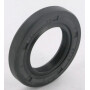 Joint spi ETESIA ET27445