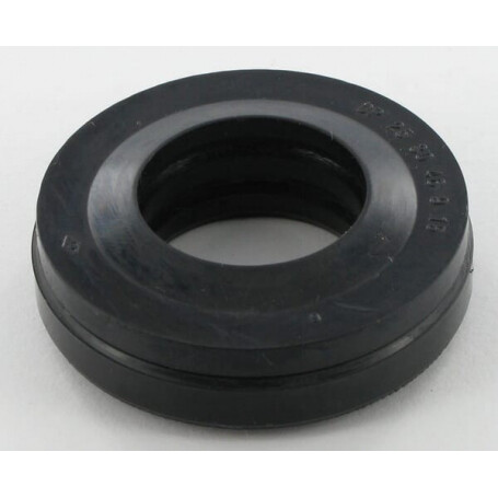 Joint spi ETESIA ET27441