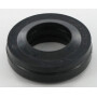 Joint spi ETESIA ET27441