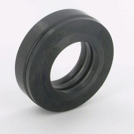 Joint spi ETESIA ET27255