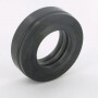 Joint spi ETESIA ET27255