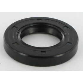 Joint spi ETESIA ET27254