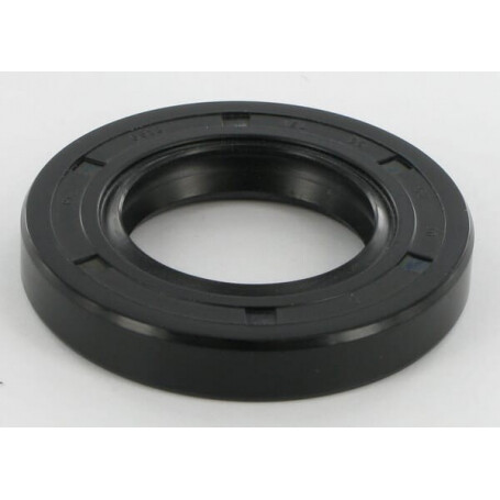 Joint spi ETESIA ET27254