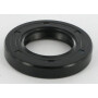 Joint spi ETESIA ET27254