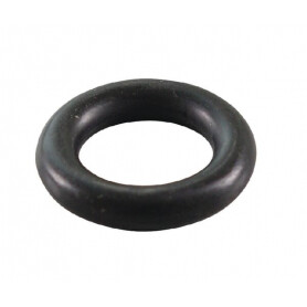 Joint spi ETESIA ET25675
