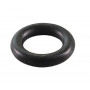 Joint spi ETESIA ET25675