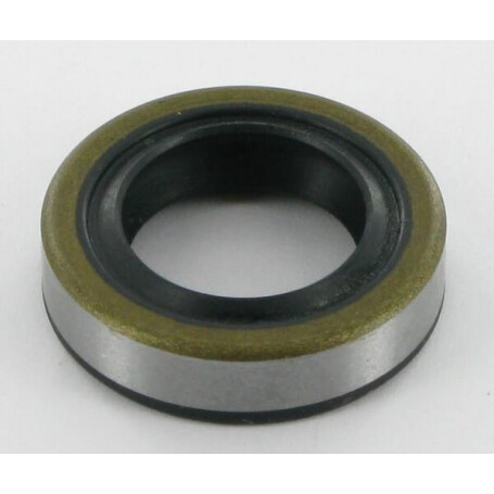 Joint spi ETESIA ET25541