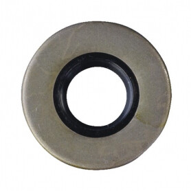 Joint spi AS-MOTOR E03345ASM