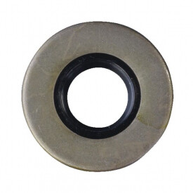 Joint spi AS-MOTOR E03345ASM