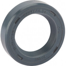 Joint spi ALPINA ALP3121180